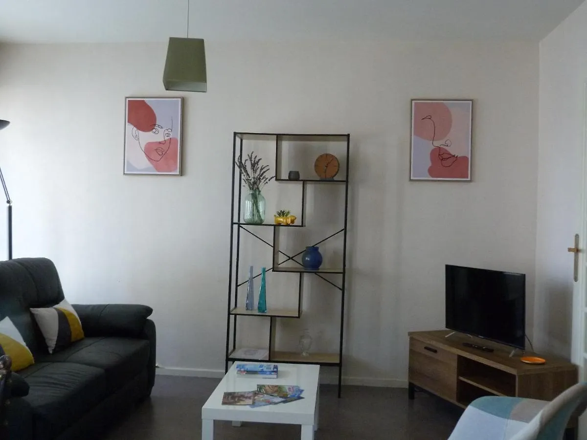 Le Pariou Daire Clermont-Ferrand